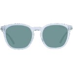 Skechers Se6283 5026r (SE6283 5026R) Men's EYEWEAR_1