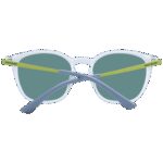 Skechers Se6283 5026r (SE6283 5026R) Men's EYEWEAR_2