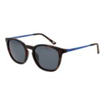 Skechers Se6283 5052d (SE6283 5052D) Men's EYEWEAR_main