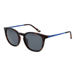 Skechers Se6283 5052d (SE6283 5052D) Men's EYEWEAR_main