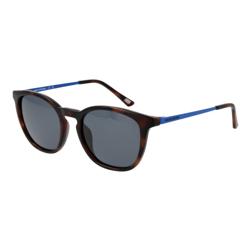 Skechers Se6283 5052d (SE6283 5052D) Men's EYEWEAR_main