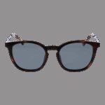 Skechers Se6283 5052d (SE6283 5052D) Men's EYEWEAR_1