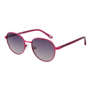 Skechers Se6285 5176h (SE6285 5176H) Women's EYEWEAR_main