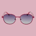 Skechers Se6285 5176h (SE6285 5176H) Women's EYEWEAR_1