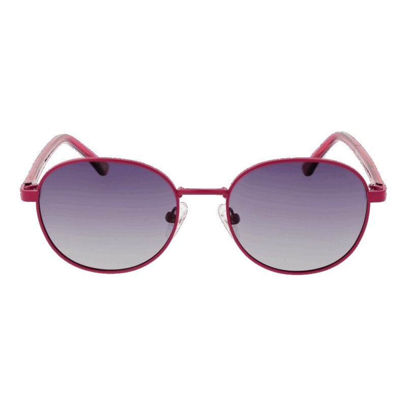 Skechers Se6285 5176h (SE6285 5176H) Women's EYEWEAR_1