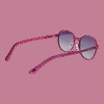 Skechers Se6285 5176h (SE6285 5176H) Women's EYEWEAR_2
