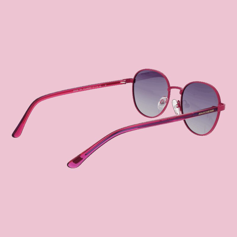 Skechers Se6285 5176h (SE6285 5176H) Women's EYEWEAR_2