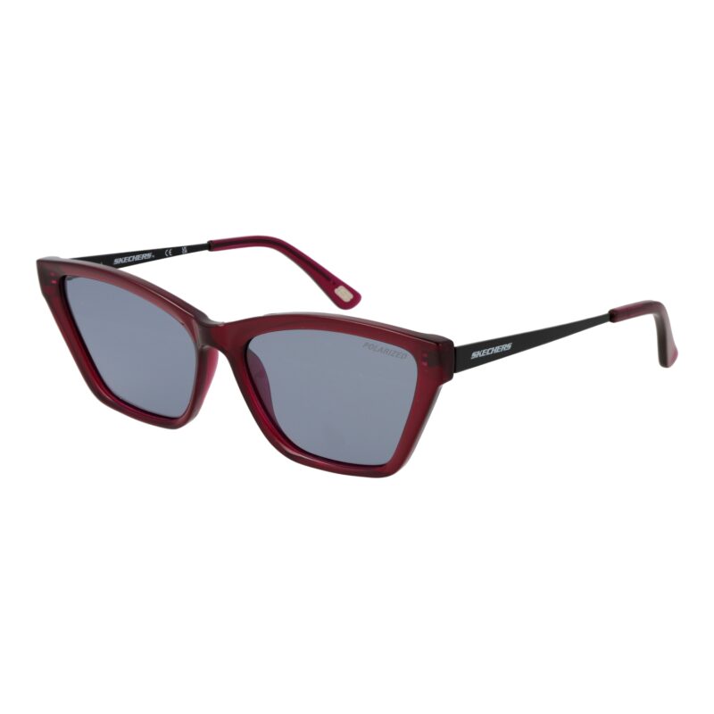 Skechers Se6286 5675d (SE6286 5675D) Women's EYEWEAR_main