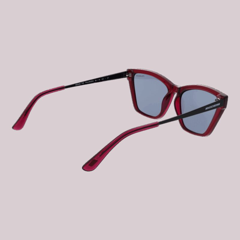 Skechers Se6286 5675d (SE6286 5675D) Women's EYEWEAR_2