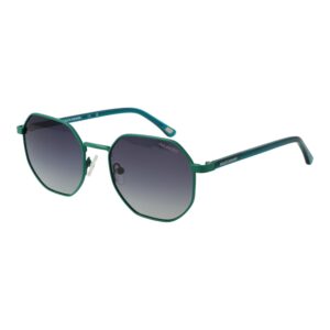 Skechers Se6288 5487d (SE6288 5487D) Women's EYEWEAR_main