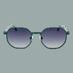 Skechers Se6288 5487d (SE6288 5487D) Women's EYEWEAR_1