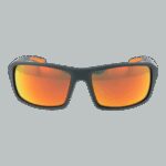 Skechers Se6289 6120u (SE6289 6120U) Unisex EYEWEAR_1
