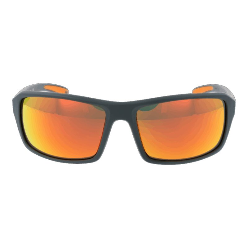 Skechers Se6289 6120u (SE6289 6120U) Unisex EYEWEAR_1
