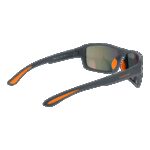 Skechers Se6289 6120u (SE6289 6120U) Unisex EYEWEAR_2