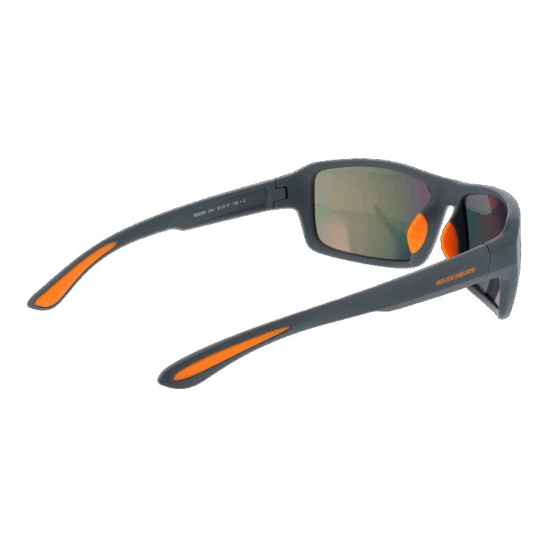 Skechers Se6289 6120u (SE6289 6120U) Unisex EYEWEAR_2