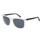 Skechers Se6290 5626d (SE6290 5626D) Men's EYEWEAR_main