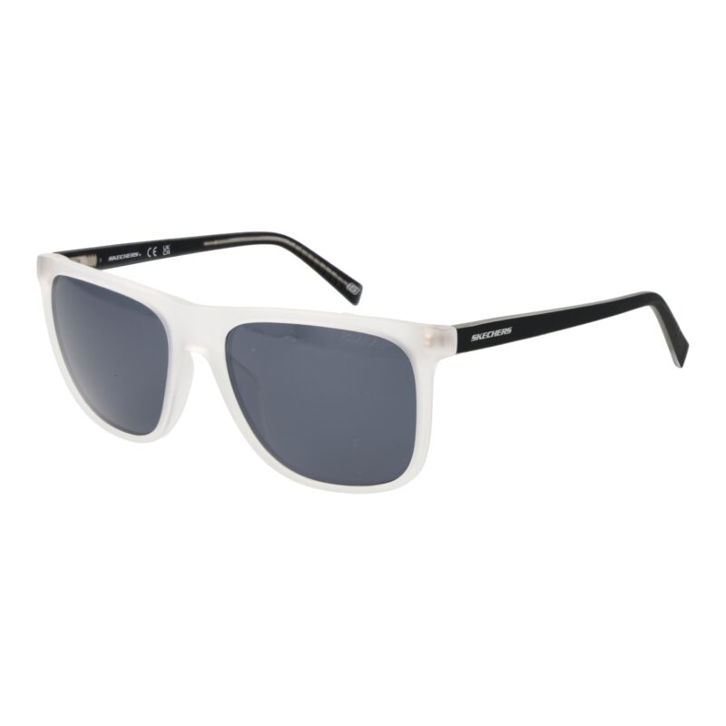 Skechers Se6290 5626d (SE6290 5626D) Men's EYEWEAR_main