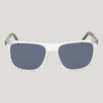 Skechers Se6290 5626d (SE6290 5626D) Men's EYEWEAR_1