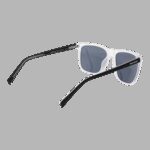 Skechers Se6290 5626d (SE6290 5626D) Men's EYEWEAR_2