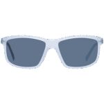 Skechers Se6291 5726d (SE6291 5726D) Men's EYEWEAR_1