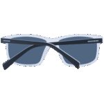 Skechers Se6291 5726d (SE6291 5726D) Men's EYEWEAR_2