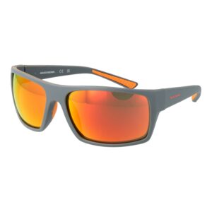 Skechers Se6292 6320u (SE6292 6320U) Men's EYEWEAR_main