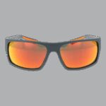 Skechers Se6292 6320u (SE6292 6320U) Men's EYEWEAR_1