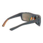 Skechers Se6292 6320u (SE6292 6320U) Men's EYEWEAR_2