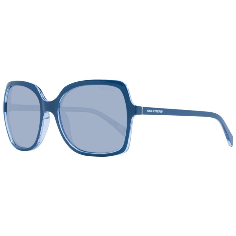 Skechers Se6293 5990d (SE6293 5990D) Women's EYEWEAR_main