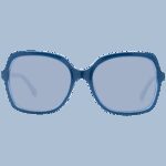 Skechers Se6293 5990d (SE6293 5990D) Women's EYEWEAR_1
