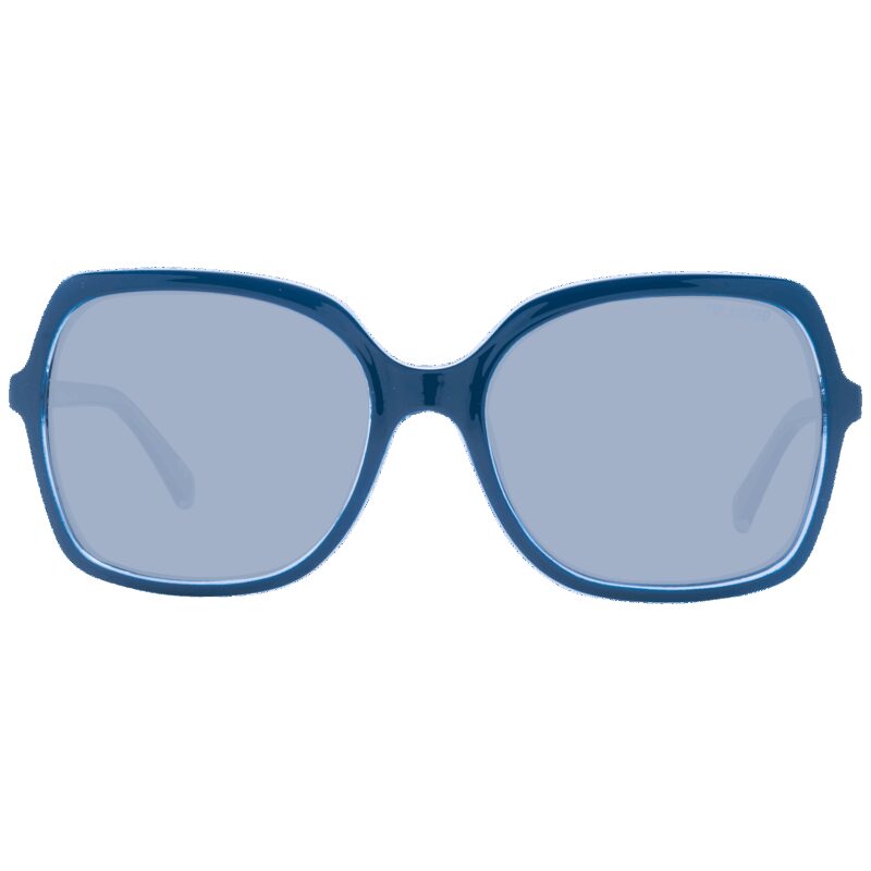 Skechers Se6293 5990d (SE6293 5990D) Women's EYEWEAR_1