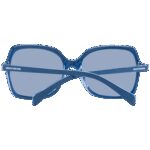 Skechers Se6293 5990d (SE6293 5990D) Women's EYEWEAR_2
