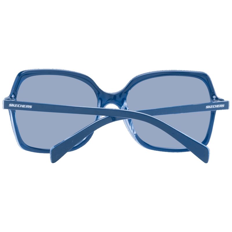 Skechers Se6293 5990d (SE6293 5990D) Women's EYEWEAR_2