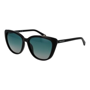 Skechers Se6294 5501d (SE6294 5501D) Women's EYEWEAR_main
