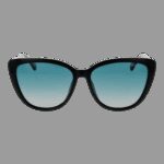 Skechers Se6294 5501d (SE6294 5501D) Women's EYEWEAR_1