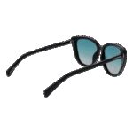 Skechers Se6294 5501d (SE6294 5501D) Women's EYEWEAR_2