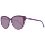 Skechers Se6294 5581d (SE6294 5581D) Women's EYEWEAR_main