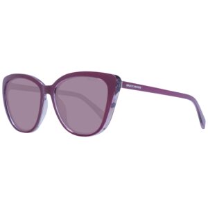 Skechers Se6294 5581d (SE6294 5581D) Women's EYEWEAR_main