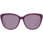 Skechers Se6294 5581d (SE6294 5581D) Women's EYEWEAR_1