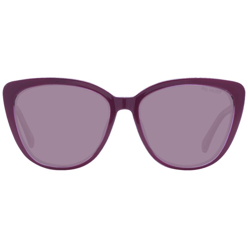 Skechers Se6294 5581d (SE6294 5581D) Women's EYEWEAR_1