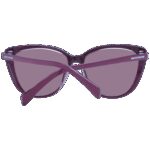 Skechers Se6294 5581d (SE6294 5581D) Women's EYEWEAR_2