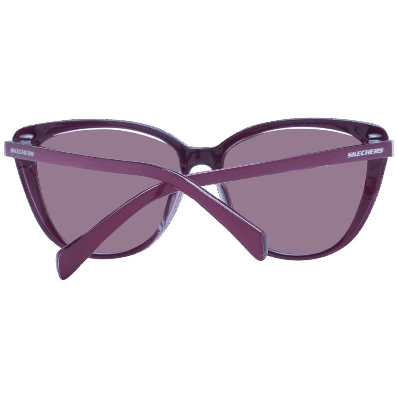 Skechers Se6294 5581d (SE6294 5581D) Women's EYEWEAR_2