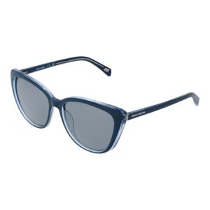 Skechers Se6294 5590d (SE6294 5590D) Women's EYEWEAR_main