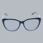 Skechers Se6294 5590d (SE6294 5590D) Women's EYEWEAR_1