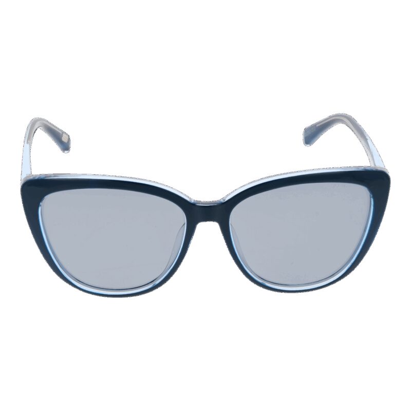 Skechers Se6294 5590d (SE6294 5590D) Women's EYEWEAR_1