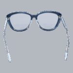 Skechers Se6294 5590d (SE6294 5590D) Women's EYEWEAR_2