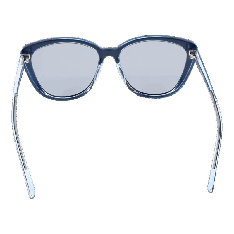 Skechers Se6294 5590d (SE6294 5590D) Women's EYEWEAR_2
