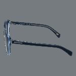 Skechers Se6294 5590d (SE6294 5590D) Women's EYEWEAR_3