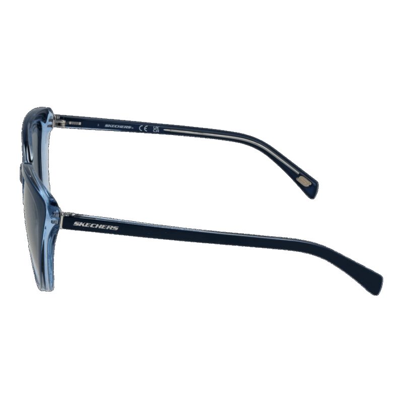 Skechers Se6294 5590d (SE6294 5590D) Women's EYEWEAR_3