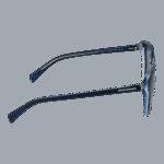 Skechers Se6294 5590d (SE6294 5590D) Women's EYEWEAR_4